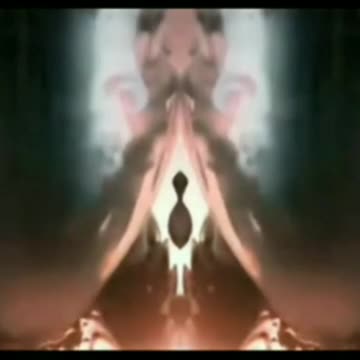 Kanye Reversed Says He Is From Race Of Snake Aliens In Song Extraterrestrial