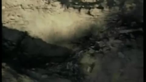 "September 11th Attacks 2001 RAW Footage by Mapoff .