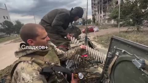 WAR IS THE ENGINE OF PROGRESS. WHAT WILL SWT. TEACH US