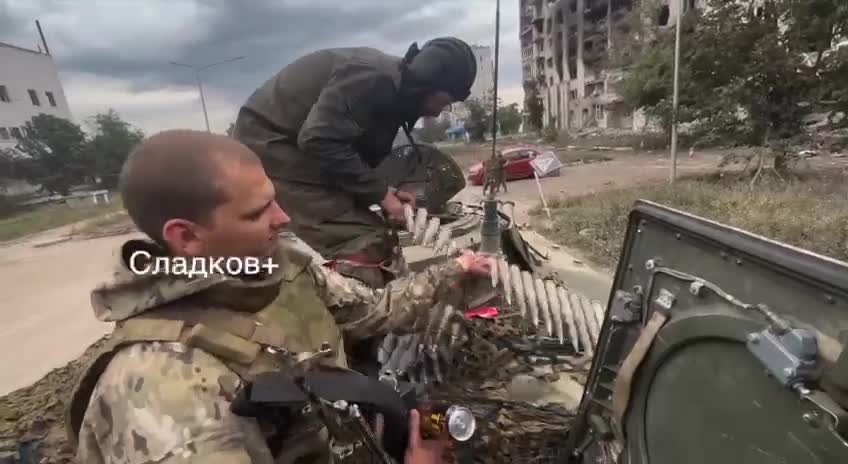 WAR IS THE ENGINE OF PROGRESS. WHAT WILL SWT. TEACH US