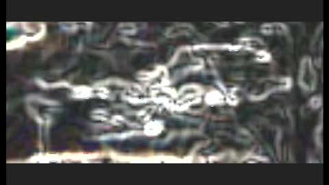 Louisiana Sky Analysis