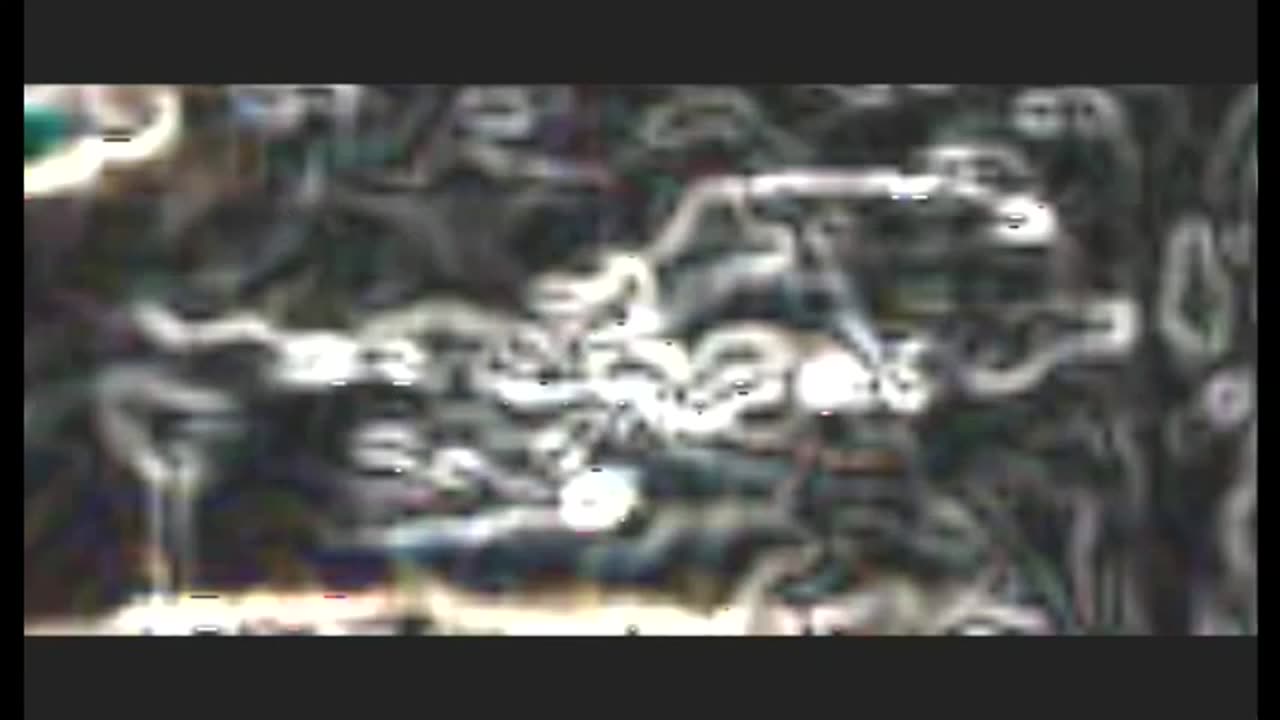 Louisiana Sky Analysis