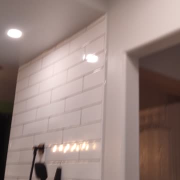 A LOOK BACK 🔙 LINKS IN DESCRIPTION