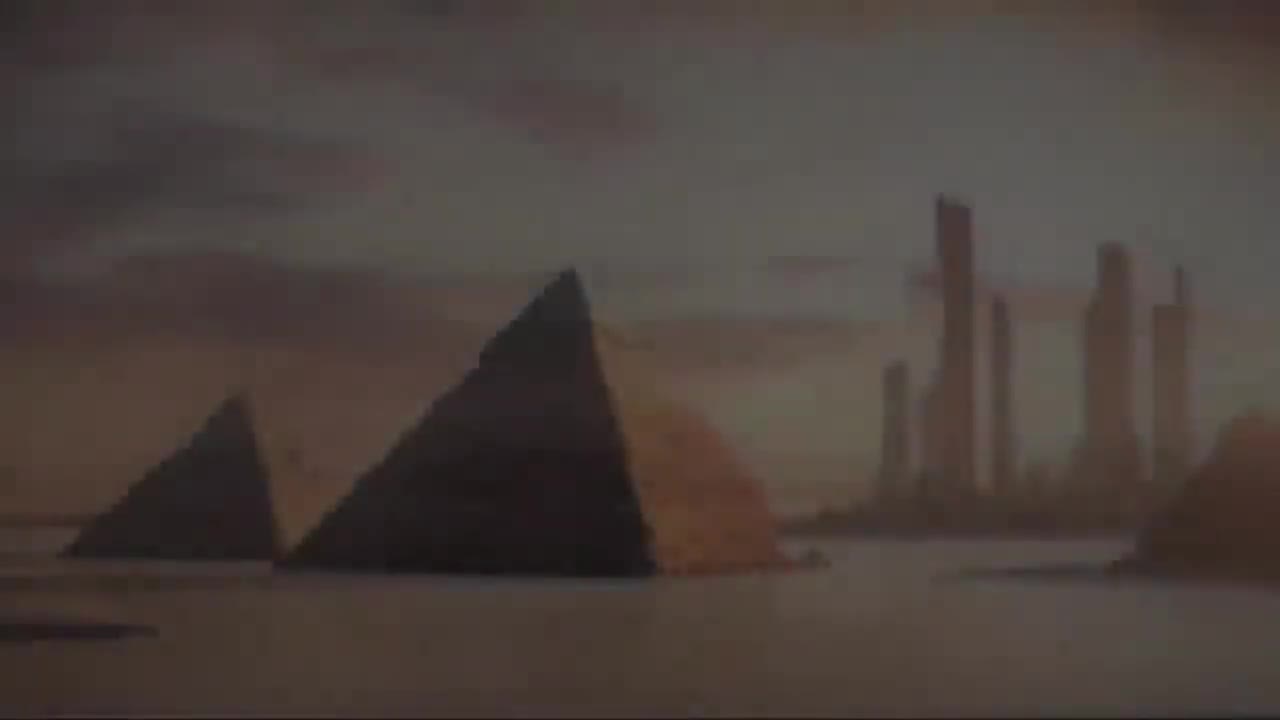 Mars Rover Mysteries