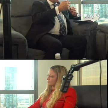 C40 Cities coming soon near you. jewish communist's agenda on steroids