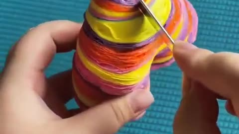 satisfying video 007