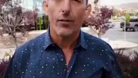 Educational Purposes Only..!