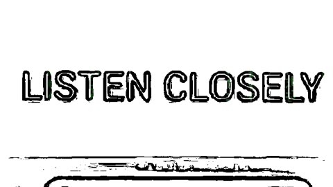 oLD tIKTOKS cOMPILATION pART 2