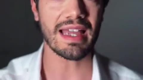 Andate a fare in culo!