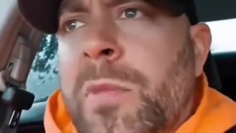 Average Joe speaks the truth