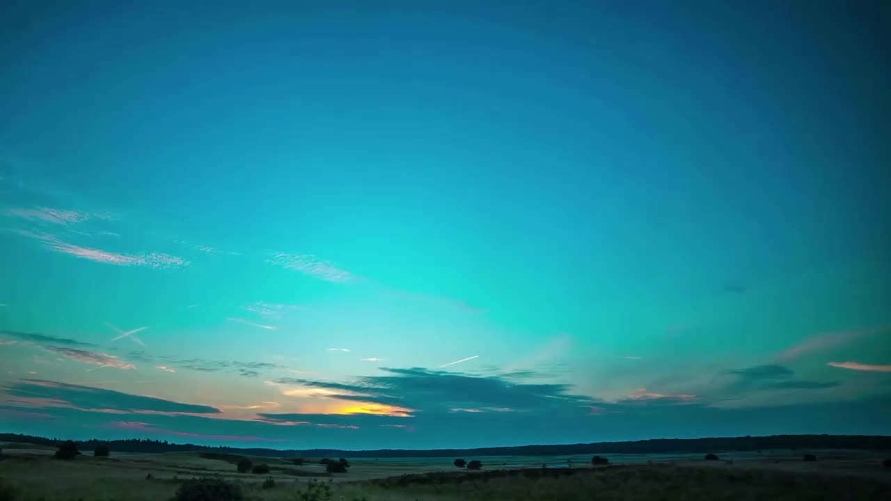 Meditation Music, Calm Music, Relax, Meditation, Stress Relief, Spa, Study, Sleep