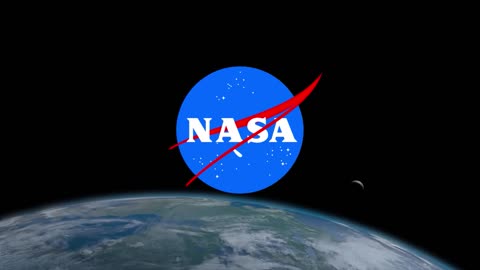 USA (NASA)