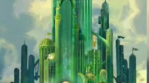 THE EMERALD CHAKRA ~ BY MARY MOSES