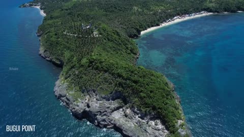 Virtual Tour of Aroroy Masbate PH A Montage of My Drone Videos Created by Jonel Lopera