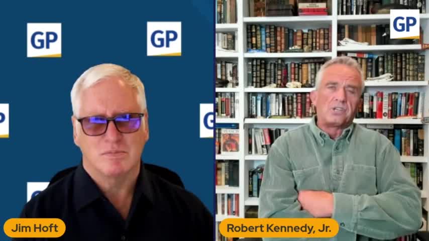 'Sociopathic Criminal Organizations': Companies That Brought Us the Opioid Epidemic and Vioxx