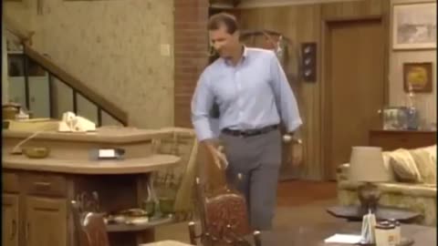 Al Bundy Lauterbach