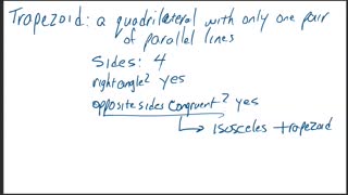 Math F - Lesson 70 - Worksheet 58