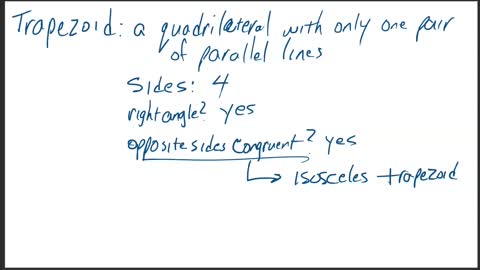 Math F - Lesson 70 - Worksheet 58
