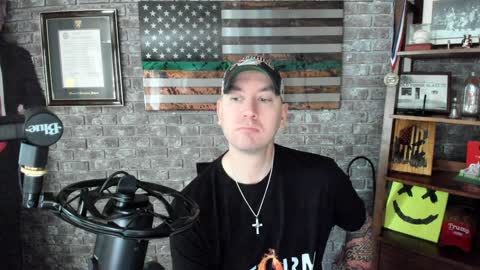 COMMS blackout (wave 1) - October 4th, 2021