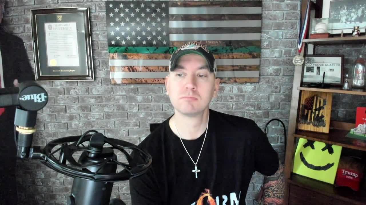 COMMS blackout (wave 1) - October 4th, 2021
