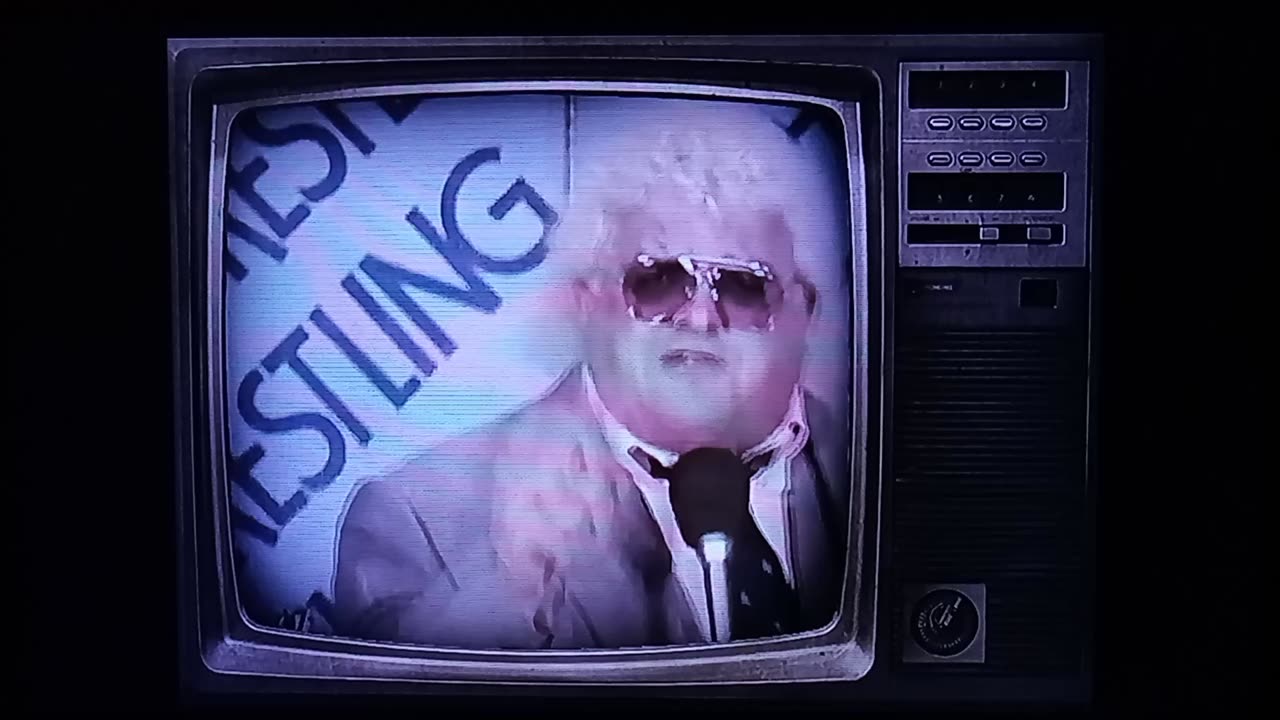 DUSTY RHDES IS A JAKE...- ENDURE THESE LAST DAYZ! 4