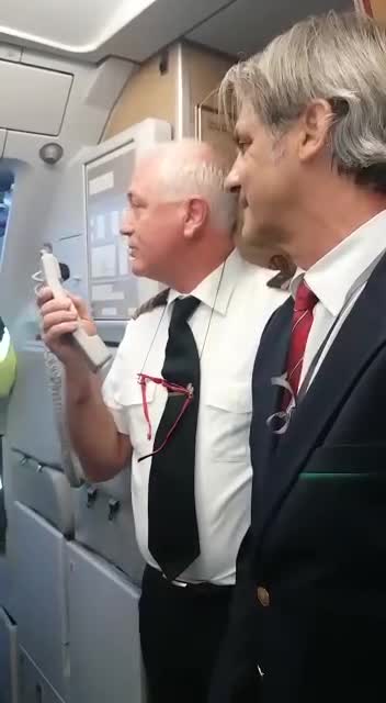 Alitalia è fallita! C'è qualcuno che crede ancora in Draghi?