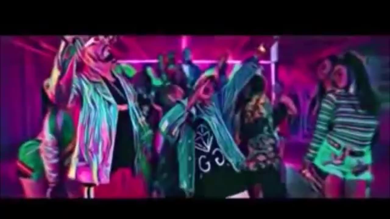 j bvalinblackpink how you like that