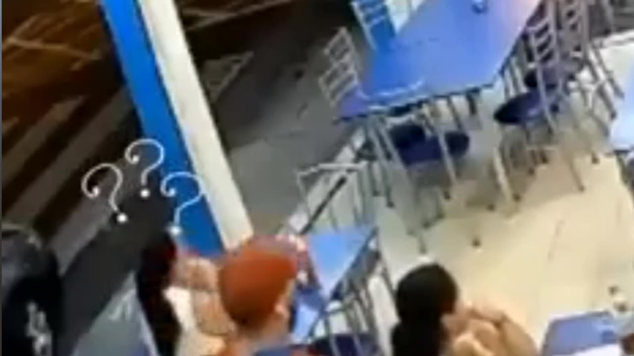 Coward