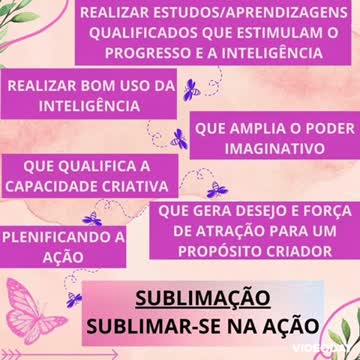 MEDITAÇÂO À LUZ DO DIA- PROGRAMA 04- REPROGRAMAÇÃO