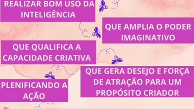 MEDITAÇÂO À LUZ DO DIA- PROGRAMA 04- REPROGRAMAÇÃO