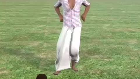 Ichchadhari nagin jaadui nagin aur chudail ki video