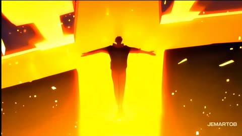 Jujutsu Kaisen!!