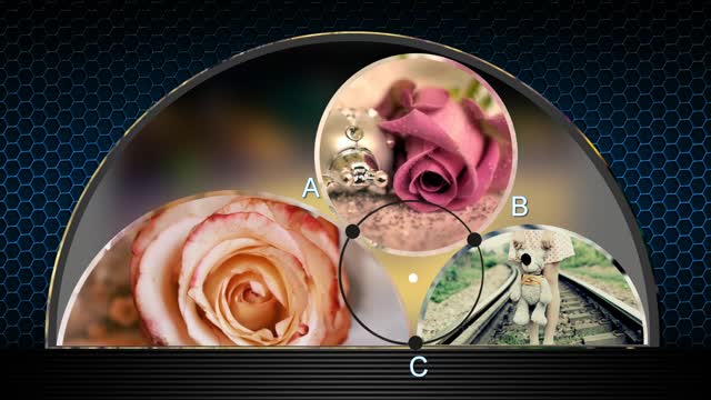 4096_Project ProShow Producer chi dan