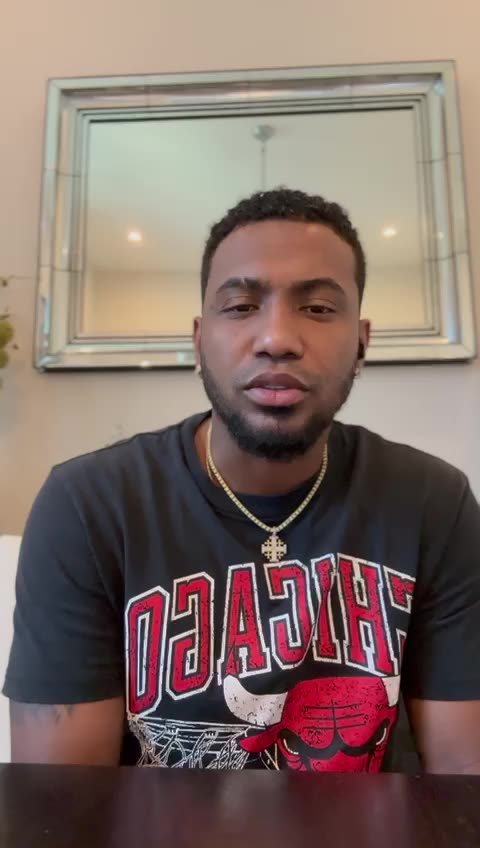 Julio Teherán lanzará el domingo ante Tigres