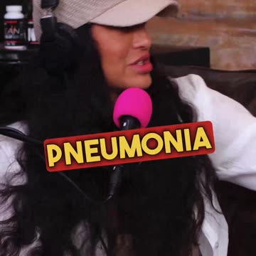 What are your thoughts on covid vaccines every year?