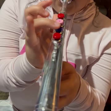 Remembering all that have passed