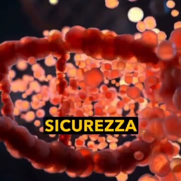 Dopo 8 anni di silenzio, emerge un rapporto francese che solleva dubbi sul Glifosato!