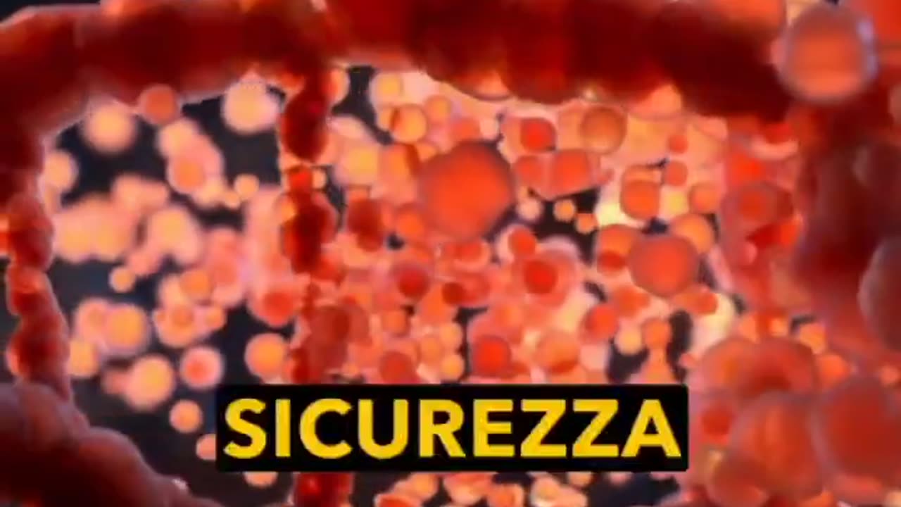 Dopo 8 anni di silenzio, emerge un rapporto francese che solleva dubbi sul Glifosato!