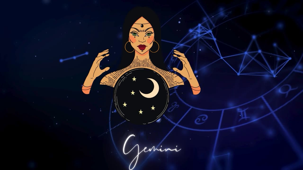 #gemini #weeklyhoroscopes #weeklymessages july 15-july 21st