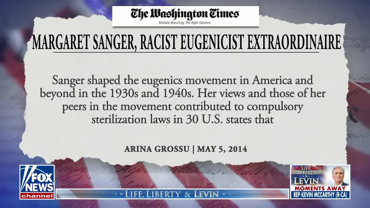 How have Democrats viewed race and abortion over time?