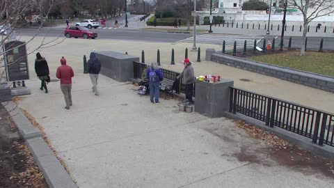 7196USCG00EastfrontSenateEggE_2021-01-06_10h20min01s037ms.mp4