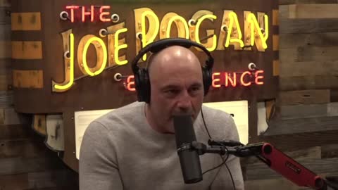 Dr. Peter McCullough interview with Joe Rogan