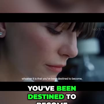 The Power of Pain: Overcoming Challenges to Achieve Success