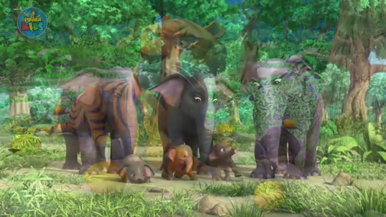 Jungle_Book__Hindi_Kahaniya__Mega_Episode___Animation_Cartoon__Power_Kids_PLUS(360p).mp4