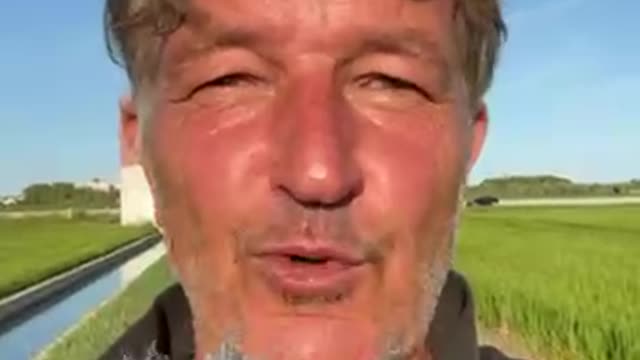 Urgent 2 informations en exclu ! – La Minute de Ricardo