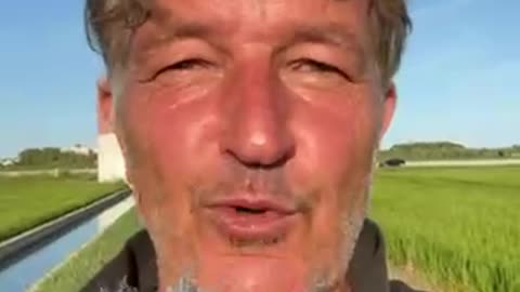 Urgent 2 informations en exclu ! – La Minute de Ricardo