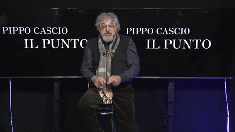 Il Punto - Nuovo Ospedale di Siracusa, Province e congresso di Forza Italia al centro del dibattito