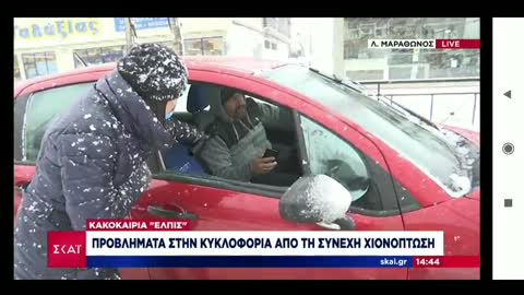 ΠΟΛΙΤΗΣ ΕΚΘΕΤΕΙ ΤΗΝ ΠΟΛΙΤΕΙΑ ΠΟΥ ΗΤΑΝ ΕΤΟΙΜΗ-ΑΚΟΥΣΤΕ.