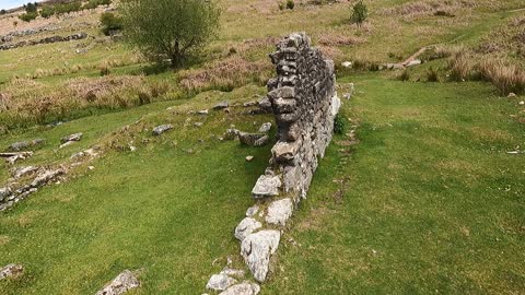 Ruins
