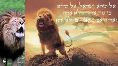 God will watch over them